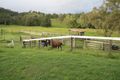 Property photo of 1481 Upper Widgee Road Widgee QLD 4570