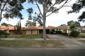 Property photo of 23 Lakeside Boulevard Rowville VIC 3178