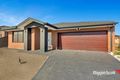 Property photo of 15 Teacher Crescent Truganina VIC 3029