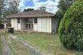 Property photo of 271 Popondetta Road Blackett NSW 2770