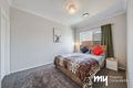 Property photo of 6 Weirberly Road Elderslie NSW 2570