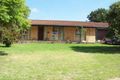 Property photo of 11 Ashton Close Eagle Vale NSW 2558
