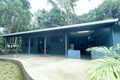 Property photo of 10 Mor-Gan-O Street Bingil Bay QLD 4852