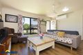 Property photo of 6 Tern Court Condon QLD 4815