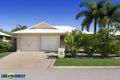 Property photo of 6 Tern Court Condon QLD 4815