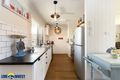 Property photo of 6 Tern Court Condon QLD 4815
