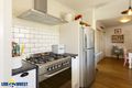 Property photo of 6 Tern Court Condon QLD 4815