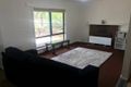 Property photo of 14 Anderson Street Heyfield VIC 3858