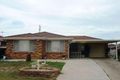 Property photo of 52 Swan Circuit Green Valley NSW 2168