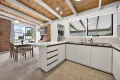 Property photo of 16 Mathis Avenue Tootgarook VIC 3941