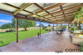 Property photo of LOT 531 Peeramon Road Peeramon QLD 4885