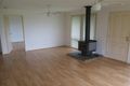 Property photo of 8779 Goulburn Valley Highway Whiteheads Creek VIC 3660