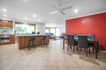Property photo of 34 Heritage Drive Kanwal NSW 2259