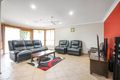 Property photo of 34 Heritage Drive Kanwal NSW 2259