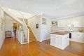 Property photo of 217 Birrell Street Bronte NSW 2024