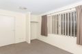 Property photo of 44 Brookmount Drive Ellenbrook WA 6069