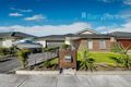 Property photo of 21 Fortuna Crescent Cranbourne West VIC 3977