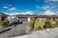 Property photo of 21 Fortuna Crescent Cranbourne West VIC 3977