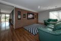 Property photo of 21 Fortuna Crescent Cranbourne West VIC 3977