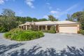 Property photo of 9349 Princes Highway Panmure VIC 3265