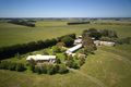 Property photo of 9349 Princes Highway Panmure VIC 3265