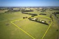 Property photo of 9349 Princes Highway Panmure VIC 3265