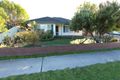 Property photo of 249 Holdsworth Road North Bendigo VIC 3550