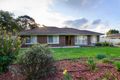 Property photo of 3 Campbell Street Millicent SA 5280