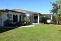 Property photo of 16 Ponticello Street Whitfield QLD 4870