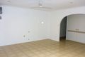 Property photo of 16 Ponticello Street Whitfield QLD 4870