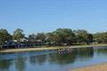 Property photo of 1/20 Guineas Creek Road Currumbin Waters QLD 4223