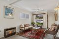 Property photo of 10 Cassian Street Keiraville NSW 2500