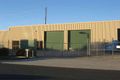 Property photo of 4/20 Kenworth Place Brendale QLD 4500