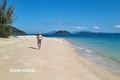 Property photo of 1/22-24 Jackey Jackey Street South Mission Beach QLD 4852