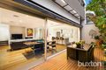Property photo of 15A Glencairn Avenue Brighton East VIC 3187