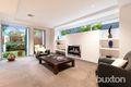 Property photo of 15A Glencairn Avenue Brighton East VIC 3187