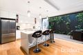 Property photo of 15A Glencairn Avenue Brighton East VIC 3187