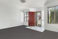 Property photo of 2/22 Dasyure Place Wynnum West QLD 4178