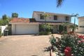 Property photo of 9 Richards Place Noranda WA 6062