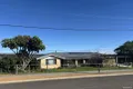Property photo of 25 Hassell Street Mount Barker WA 6324