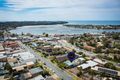 Property photo of 2/28 Merimbula Drive Merimbula NSW 2548