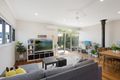 Property photo of 2/28 Merimbula Drive Merimbula NSW 2548