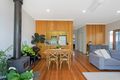 Property photo of 2/28 Merimbula Drive Merimbula NSW 2548