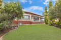Property photo of 8 Hinton Avenue Para Hills SA 5096