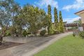 Property photo of 8 Hinton Avenue Para Hills SA 5096