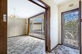 Property photo of 8 Hinton Avenue Para Hills SA 5096