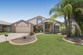 Property photo of 47 Morstone Street Annandale QLD 4814