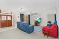 Property photo of 47 Morstone Street Annandale QLD 4814