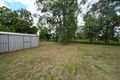 Property photo of 11 William Street Duaringa QLD 4712