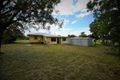 Property photo of 11 William Street Duaringa QLD 4712